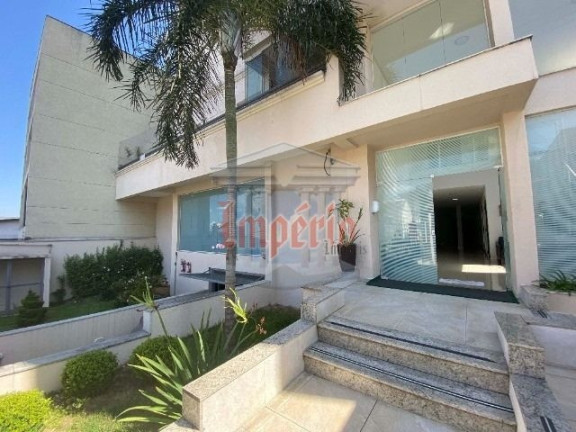 Apartamento com 1 Quarto à Venda, 52 m² em Vila Bela - São Paulo