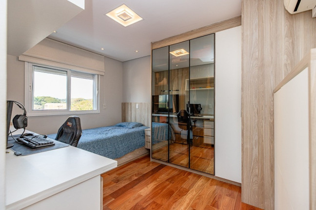 Imagem Apartamento com 3 Quartos à Venda, 120 m² em Vila Leopoldina - São Paulo Imagem Apartamento com 3 Quartos à Venda, 120 m² em Vila Leopoldina - São Paulo