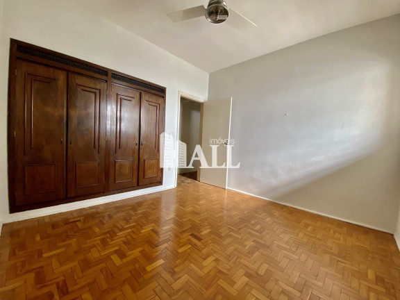 Imagem Apartamento com 3 Quartos à Venda, 113 m² em Centro - São José Do Rio Preto Imagem Apartamento com 3 Quartos à Venda, 113 m² em Centro - São José Do Rio Preto