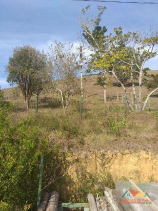Imagem Fazenda à Venda, 1 m² em Capim Da Angola - Paraibuna Imagem Fazenda à Venda, 1 m² em Capim Da Angola - Paraibuna
