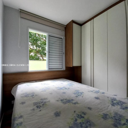Imagem Apartamento com 2 Quartos à Venda, 57 m² em Gopoúva - Guarulhos Imagem Apartamento com 2 Quartos à Venda, 57 m² em Gopoúva - Guarulhos