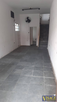 Imagem Sala Comercial à Venda, em Jacareí Imagem Sala Comercial à Venda, em Jacareí