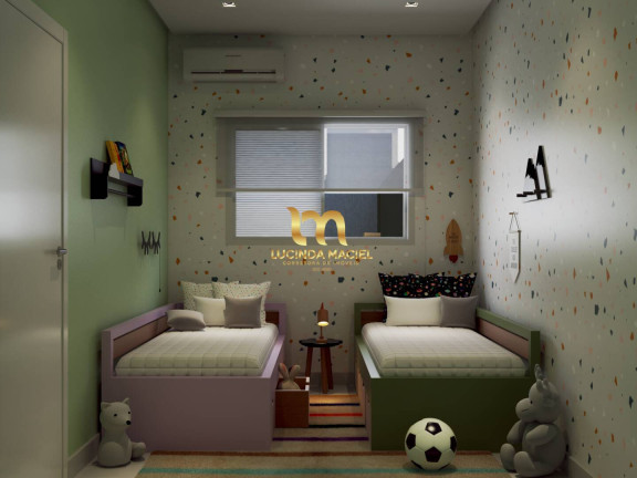 Imagem Casa de Condomínio com 2 Quartos à Venda, 43 m² em Maracanã - Praia Grande Imagem Casa de Condomínio com 2 Quartos à Venda, 43 m² em Maracanã - Praia Grande