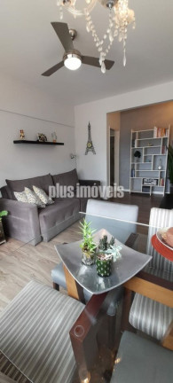 Imagem Apartamento com 2 Quartos à Venda, 72 m² em Bela Vista - São Paulo Imagem Apartamento com 2 Quartos à Venda, 72 m² em Bela Vista - São Paulo