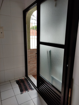 Imagem Sobrado com 4 Quartos à Venda, 162 m² em Anchieta - São Bernardo Do Campo