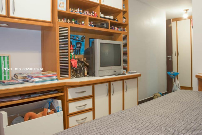 Imagem Apartamento com 4 Quartos à Venda, 360 m² em Rio De Janeiro Imagem Apartamento com 4 Quartos à Venda, 360 m² em Rio De Janeiro