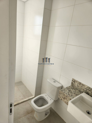 Imagem Cobertura com 3 Quartos à Venda, 287 m² em Lourdes - Belo Horizonte