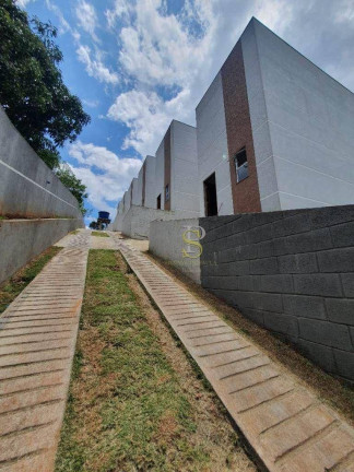Imagem Casa com 2 Quartos à Venda, 69 m² em Mato Dentro - Mairiporã Imagem Casa com 2 Quartos à Venda, 69 m² em Mato Dentro - Mairiporã