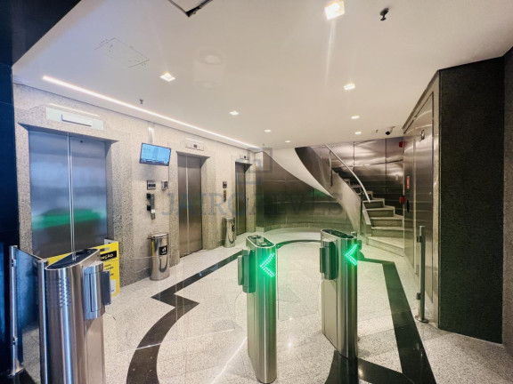 Imagem Imóvel Comercial para Alugar, 163 m² em Cerqueira César - São Paulo Imagem Imóvel Comercial para Alugar, 163 m² em Cerqueira César - São Paulo