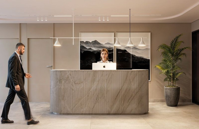 Imagem Apartamento com 1 Quarto à Venda, 27 m² em Jardim Oceania - João Pessoa