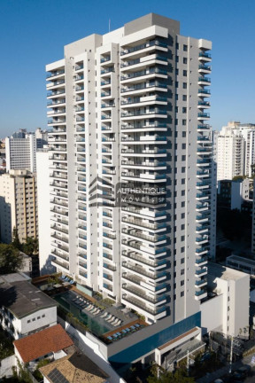 Imagem Imóvel com 1 Quarto à Venda, 25 m² em Pinheiros - São Paulo Imagem Imóvel com 1 Quarto à Venda, 25 m² em Pinheiros - São Paulo