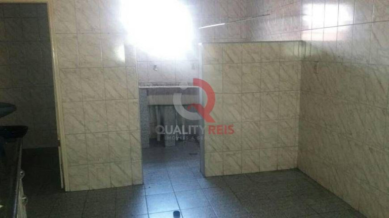 Imagem Sobrado com 3 Quartos à Venda, 239 m² em Jardim Japao - São Paulo