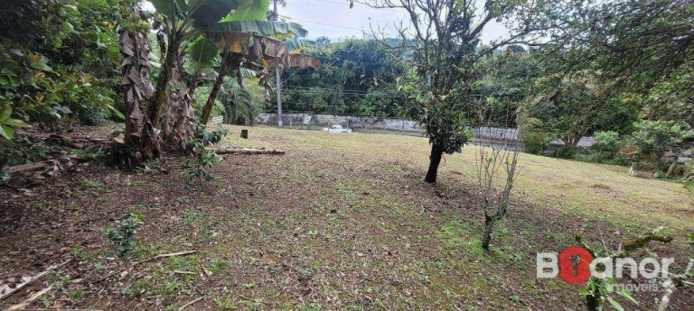 Imagem Terreno à Venda, 754 m² em Velha - Blumenau