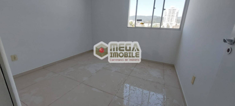 Imagem Apartamento com 3 Quartos à Venda, 75 m² em Trindade - Florianópolis