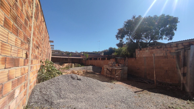 Imagem Terreno à Venda, 191 m² em Florença - Ribeirão Das Neves Imagem Terreno à Venda, 191 m² em Florença - Ribeirão Das Neves