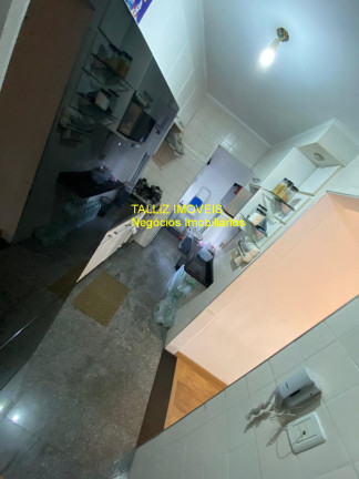 Imagem Apartamento com 3 Quartos à Venda, 84 m² em Condomínio San Gennaro - São Paulo Imagem Apartamento com 3 Quartos à Venda, 84 m² em Condomínio San Gennaro - São Paulo