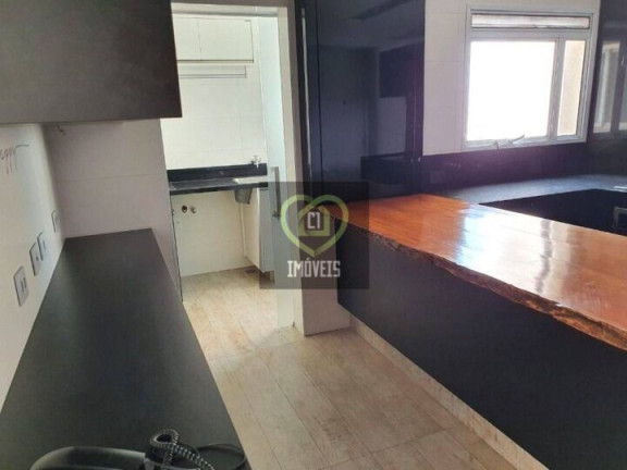 Imagem Apartamento com 3 Quartos à Venda, 143 m² em Vila Leopoldina - São Paulo Imagem Apartamento com 3 Quartos à Venda, 143 m² em Vila Leopoldina - São Paulo