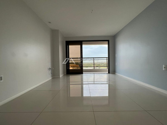 Imagem Apartamento com 4 Quartos à Venda, 259 m² em Guararapes - Fortaleza Imagem Apartamento com 4 Quartos à Venda, 259 m² em Guararapes - Fortaleza