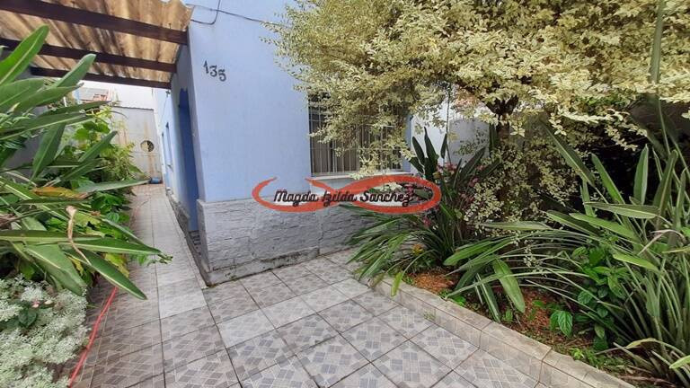 Imagem Casa com 4 Quartos à Venda, 332 m² em Vila Santa Teresa (zona Leste) - São Paulo Imagem Casa com 4 Quartos à Venda, 332 m² em Vila Santa Teresa (zona Leste) - São Paulo