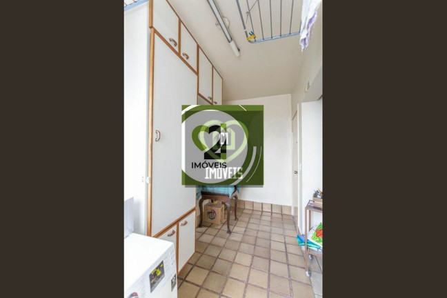 Imagem Apartamento com 3 Quartos à Venda, 150 m² em Perdizes - São Paulo Imagem Apartamento com 3 Quartos à Venda, 150 m² em Perdizes - São Paulo