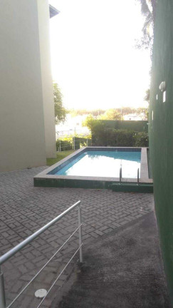 Imagem Apartamento com 2 Quartos à Venda, 51 m² em Buraquinho - Lauro De Freitas