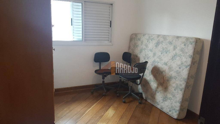 Imagem Sobrado com 3 Quartos à Venda, 370 m² em Vila Marieta - São Paulo Imagem Sobrado com 3 Quartos à Venda, 370 m² em Vila Marieta - São Paulo