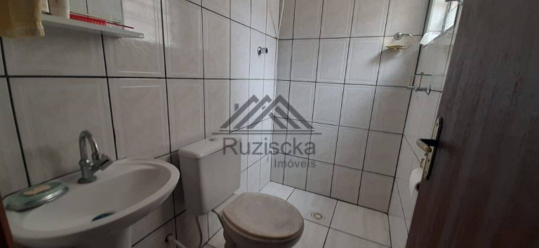 Imagem Casa com 2 Quartos à Venda, 244 m² em Balneário Tupy - Itanhaém Imagem Casa com 2 Quartos à Venda, 244 m² em Balneário Tupy - Itanhaém