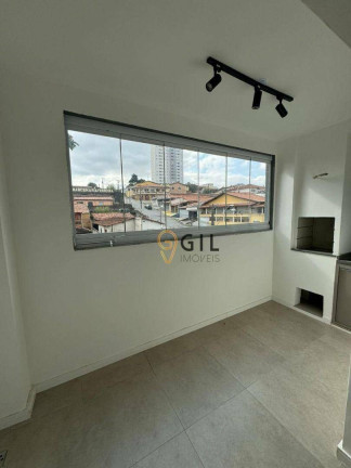 Imagem Apartamento com 2 Quartos à Venda ou Locação, 52 m² em Jardim Das Indústrias - Jacareí Imagem Apartamento com 2 Quartos à Venda ou Locação, 52 m² em Jardim Das Indústrias - Jacareí