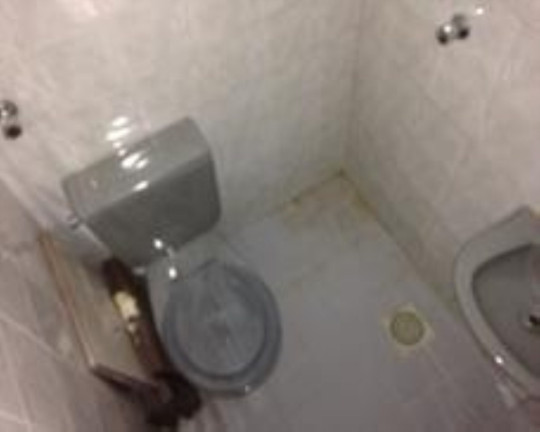 Imagem Apartamento com 2 Quartos à Venda, 77 m² em Bom Jesus - Porto Alegre Imagem Apartamento com 2 Quartos à Venda, 77 m² em Bom Jesus - Porto Alegre