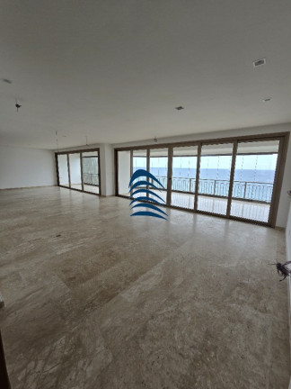 Imagem Imóvel com 4 Quartos à Venda, 320 m² em Rio Vermelho - Salvador
