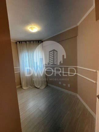 Imagem Imóvel com 4 Quartos à Venda, 188 m² em Anchieta - São Bernardo Do Campo Imagem Imóvel com 4 Quartos à Venda, 188 m² em Anchieta - São Bernardo Do Campo