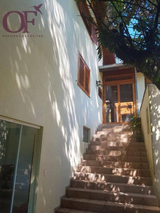 Imagem Casa com 7 Quartos à Venda, 630 m² em Parque Dos Cafezais Ii - Itupeva Imagem Casa com 7 Quartos à Venda, 630 m² em Parque Dos Cafezais Ii - Itupeva