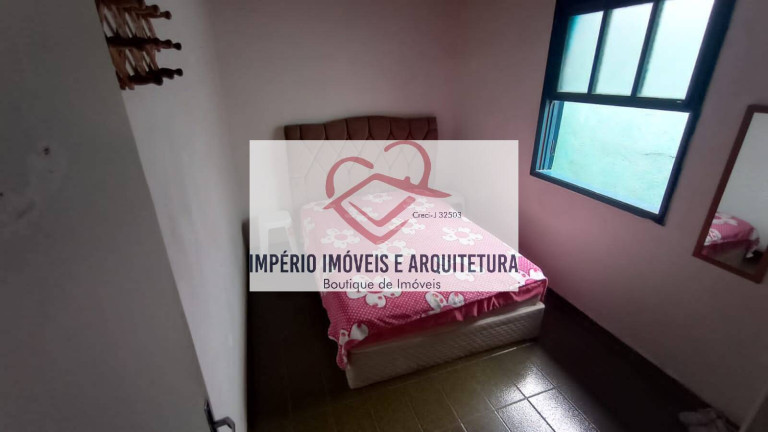 Imagem Casa com 4 Quartos à Venda, em Travessão - Caraguatatuba Imagem Casa com 4 Quartos à Venda, em Travessão - Caraguatatuba