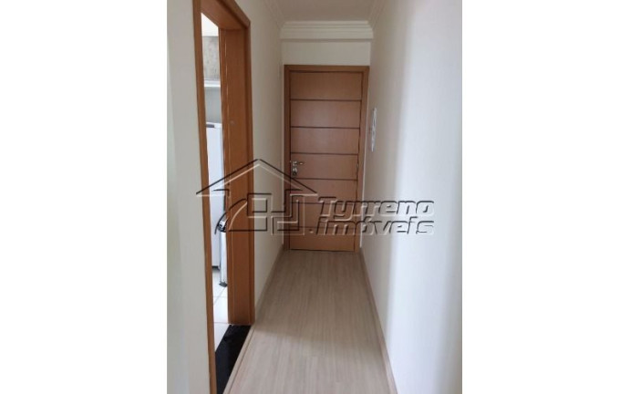 Imagem Apartamento com 3 Quartos para Alugar, 104 m² em Urbanova - São José Dos Campos Imagem Apartamento com 3 Quartos para Alugar, 104 m² em Urbanova - São José Dos Campos