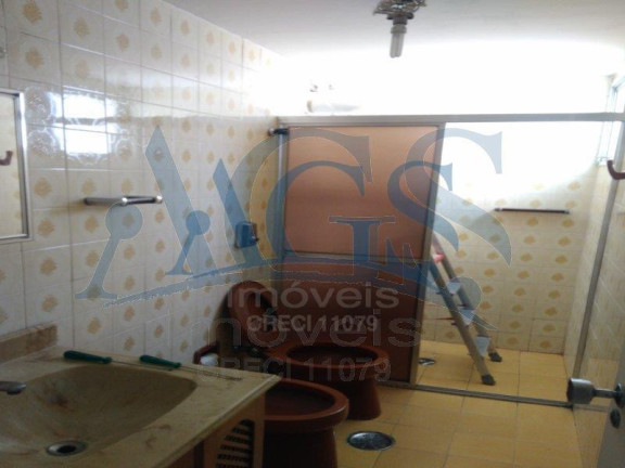 Imagem Apartamento com 2 Quartos à Venda, 78 m² em Tatuapé - São Paulo Imagem Apartamento com 2 Quartos à Venda, 78 m² em Tatuapé - São Paulo