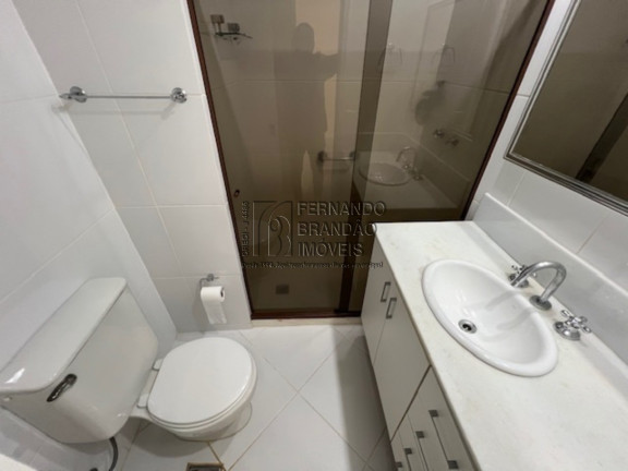 Imagem Imóvel com 2 Quartos à Venda, 66 m² em Barra Da Tijuca - Rio De Janeiro