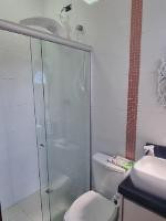 Imagem Casa com 3 Quartos à Venda, 83 m² em Vila Cecília Maria - Santo André Imagem Casa com 3 Quartos à Venda, 83 m² em Vila Cecília Maria - Santo André