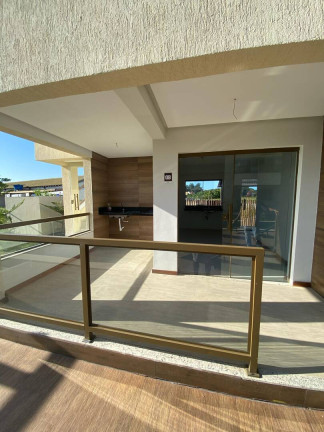 Imagem Apartamento à Venda,  em Barra Grande - Marau