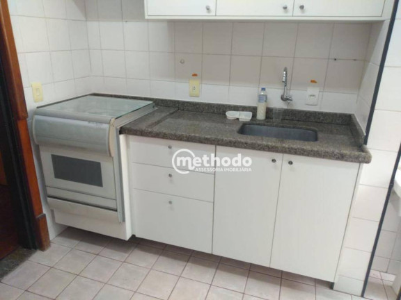 Imagem Apartamento com 2 Quartos à Venda, 65 m² em Cambuí - Campinas Imagem Apartamento com 2 Quartos à Venda, 65 m² em Cambuí - Campinas