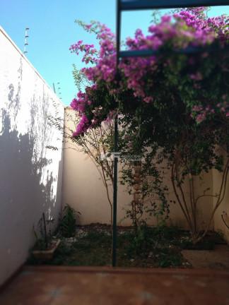 Imagem Casa com 2 Quartos à Venda, 116 m² em Parque Dos Flamboyans - Ribeirão Preto