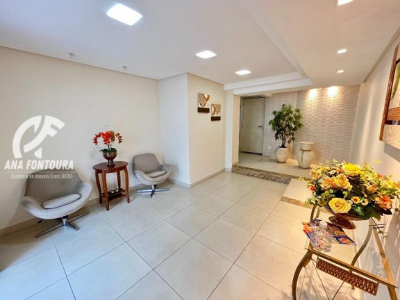 Imagem Apartamento com 2 Quartos à Venda, 68 m² em Centro - Balneário Camboriú Imagem Apartamento com 2 Quartos à Venda, 68 m² em Centro - Balneário Camboriú