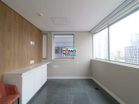 Imagem Sala Comercial à Venda, 96 m² em Pinheiros - São Paulo Imagem Sala Comercial à Venda, 96 m² em Pinheiros - São Paulo