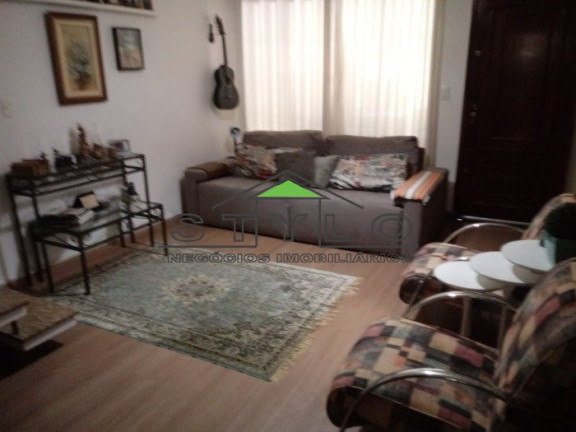 Imagem Sobrado com 2 Quartos à Venda, em Planalto - São Bernardo Do Campo Imagem Sobrado com 2 Quartos à Venda, em Planalto - São Bernardo Do Campo