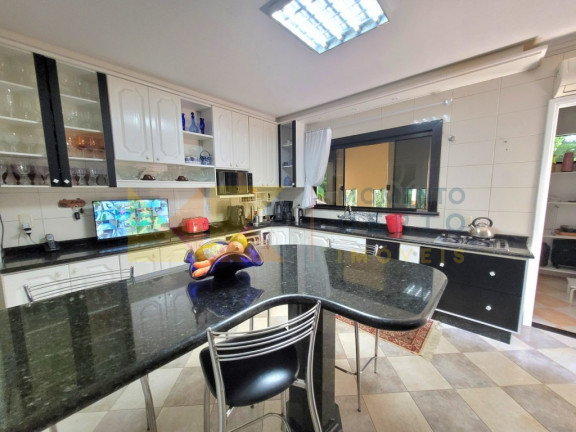 Imagem Casa com 3 Quartos à Venda, 458 m² em Vila Nova - Blumenau Imagem Casa com 3 Quartos à Venda, 458 m² em Vila Nova - Blumenau