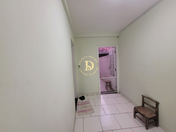 Imagem Sobrado com 3 Quartos à Venda, 175 m² em Jardim Das Indústrias - São José Dos Campos Imagem Sobrado com 3 Quartos à Venda, 175 m² em Jardim Das Indústrias - São José Dos Campos