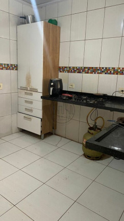 Imagem Casa com 2 Quartos à Venda, 300 m² em Setor Habitacional Arniqueira (águas Claras) - Brasília Imagem Casa com 2 Quartos à Venda, 300 m² em Setor Habitacional Arniqueira (águas Claras) - Brasília