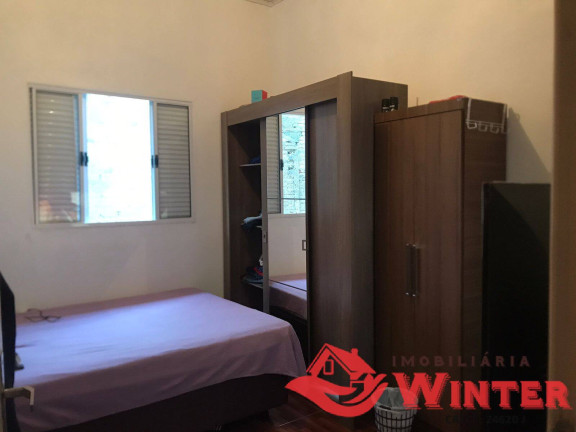 Imagem Casa com 3 Quartos à Venda, 117 m² em Matiel - Feliz Imagem Casa com 3 Quartos à Venda, 117 m² em Matiel - Feliz