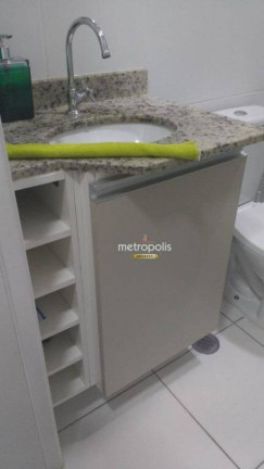 Imagem Apartamento com 3 Quartos à Venda, 63 m² em Jardim Santa Emília - São Paulo Imagem Apartamento com 3 Quartos à Venda, 63 m² em Jardim Santa Emília - São Paulo