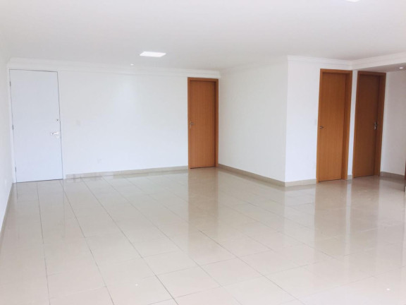 Imagem Apartamento com 3 Quartos à Venda, 130 m² em Boa Viagem - Recife