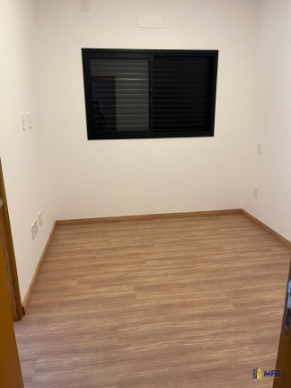 Imagem Casa de Condomínio com 3 Quartos à Venda, 250 m² em Condomínio Campos Do Conde - Sorocaba Imagem Casa de Condomínio com 3 Quartos à Venda, 250 m² em Condomínio Campos Do Conde - Sorocaba